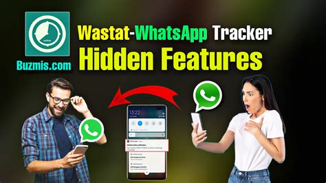 apkwipe app whatsapp tracker|WaStat .